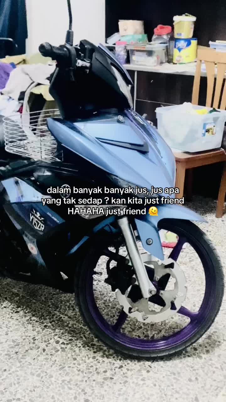 @onlyyboy 🪼