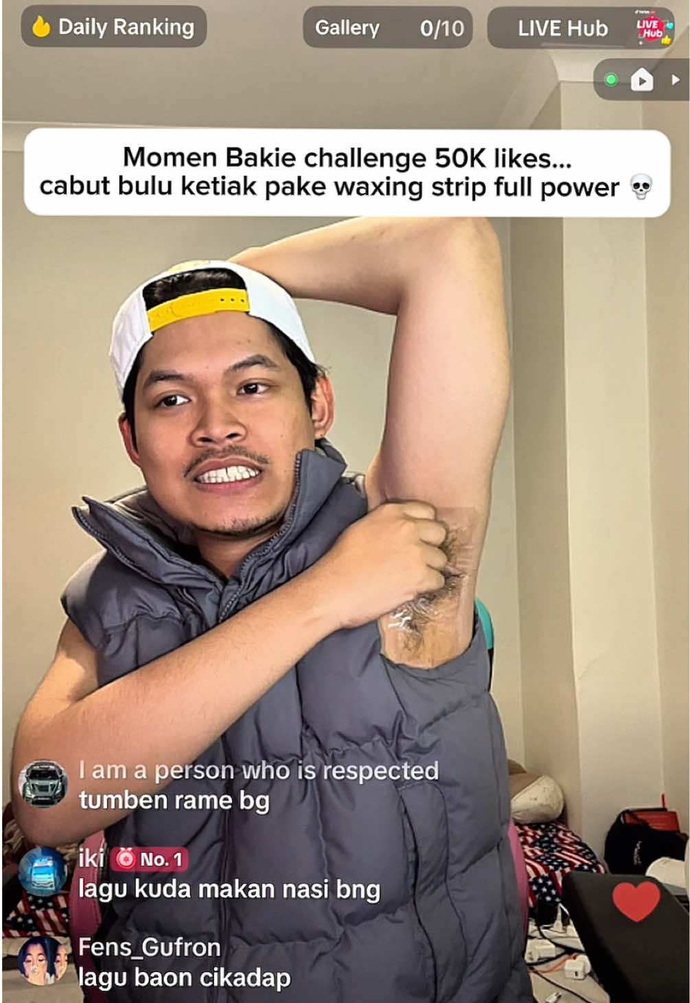 @broskie(bakie)