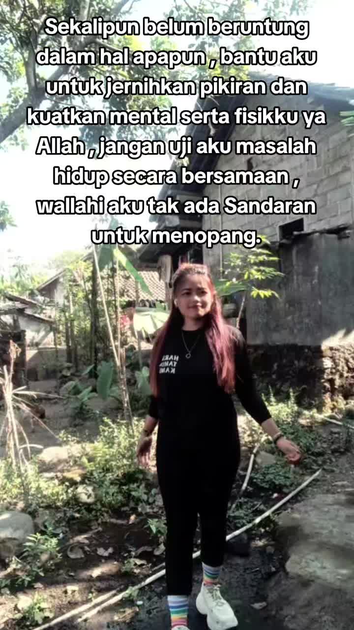 @penJahatmuuu🥀