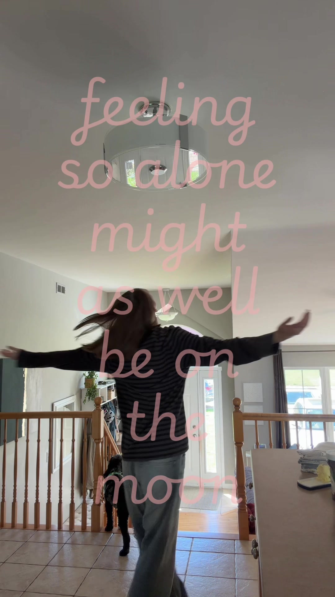 @séléna