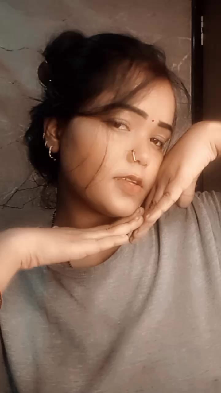 @Sarita Priyar