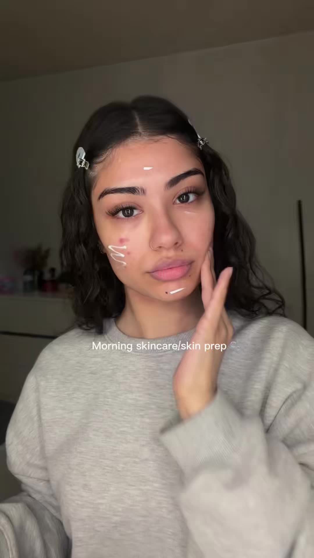 @Mari🎀