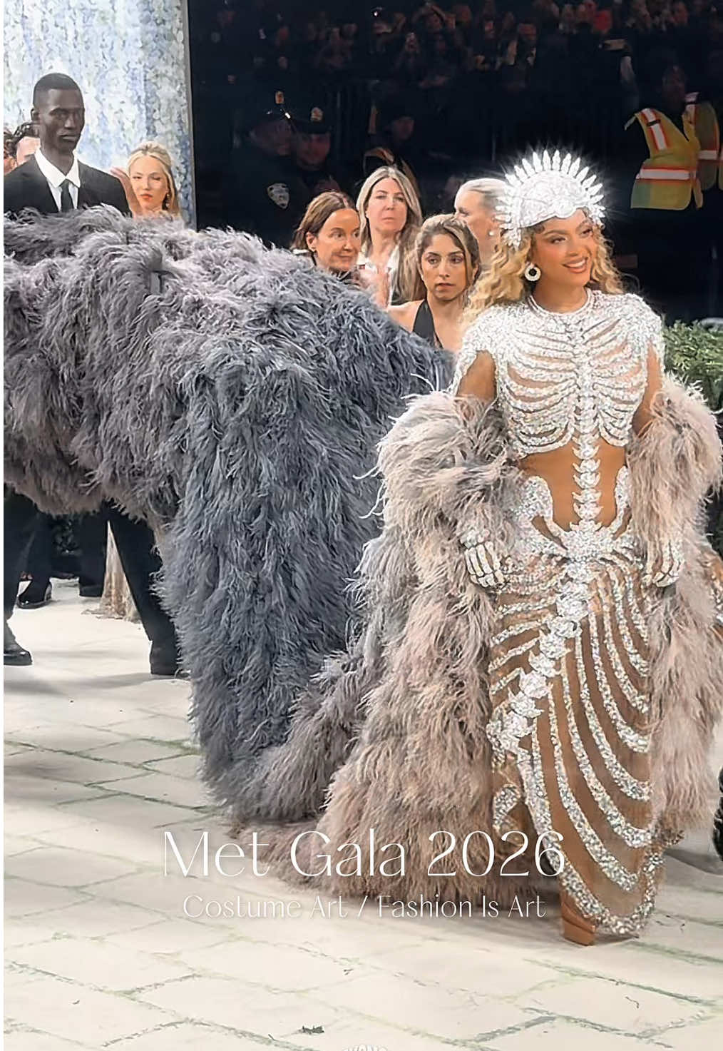 @Beyonc&eacute; Thailand🇹🇭