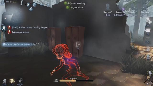 @Kira🧲