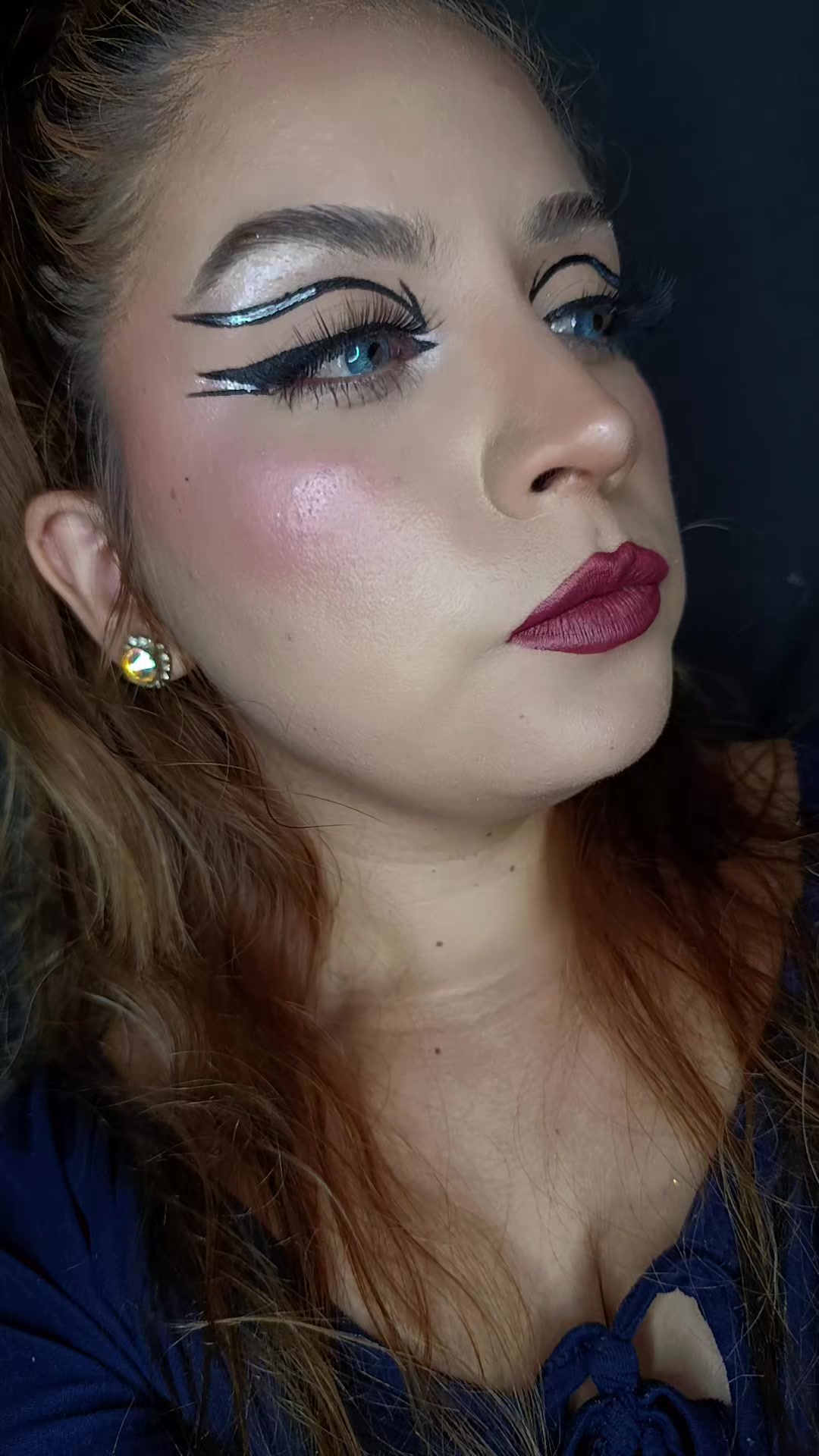 @rosclarmkeup