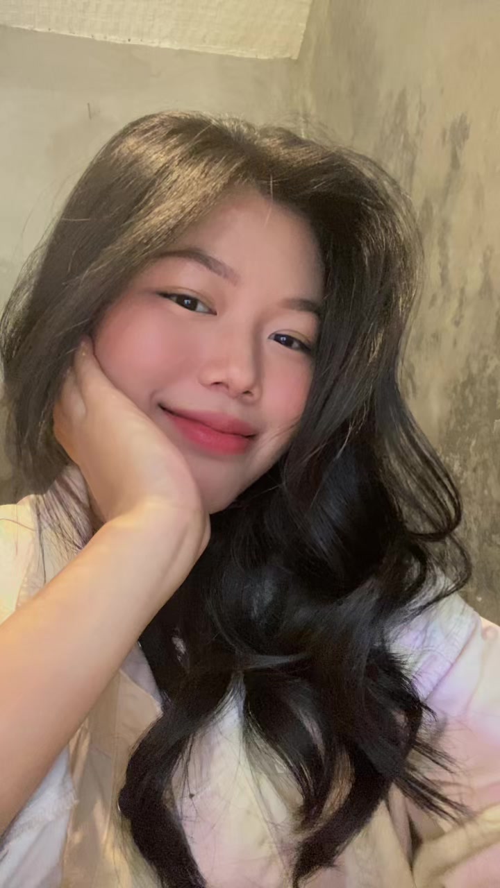 @imlutfia