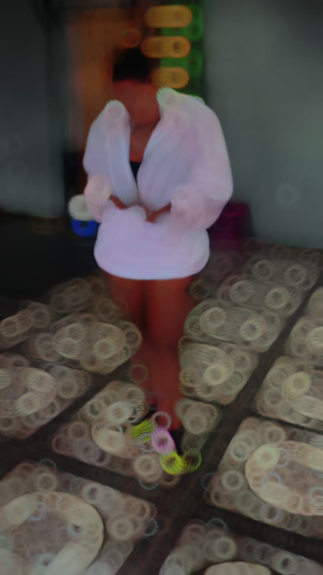 @rociomicaela0k