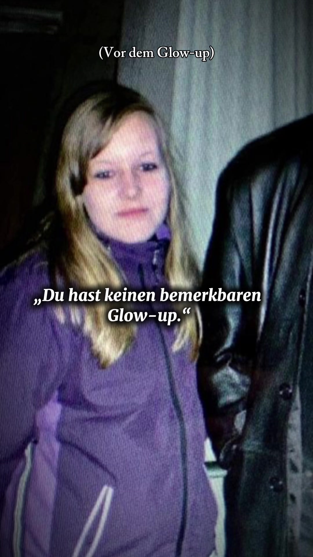 @Steffi