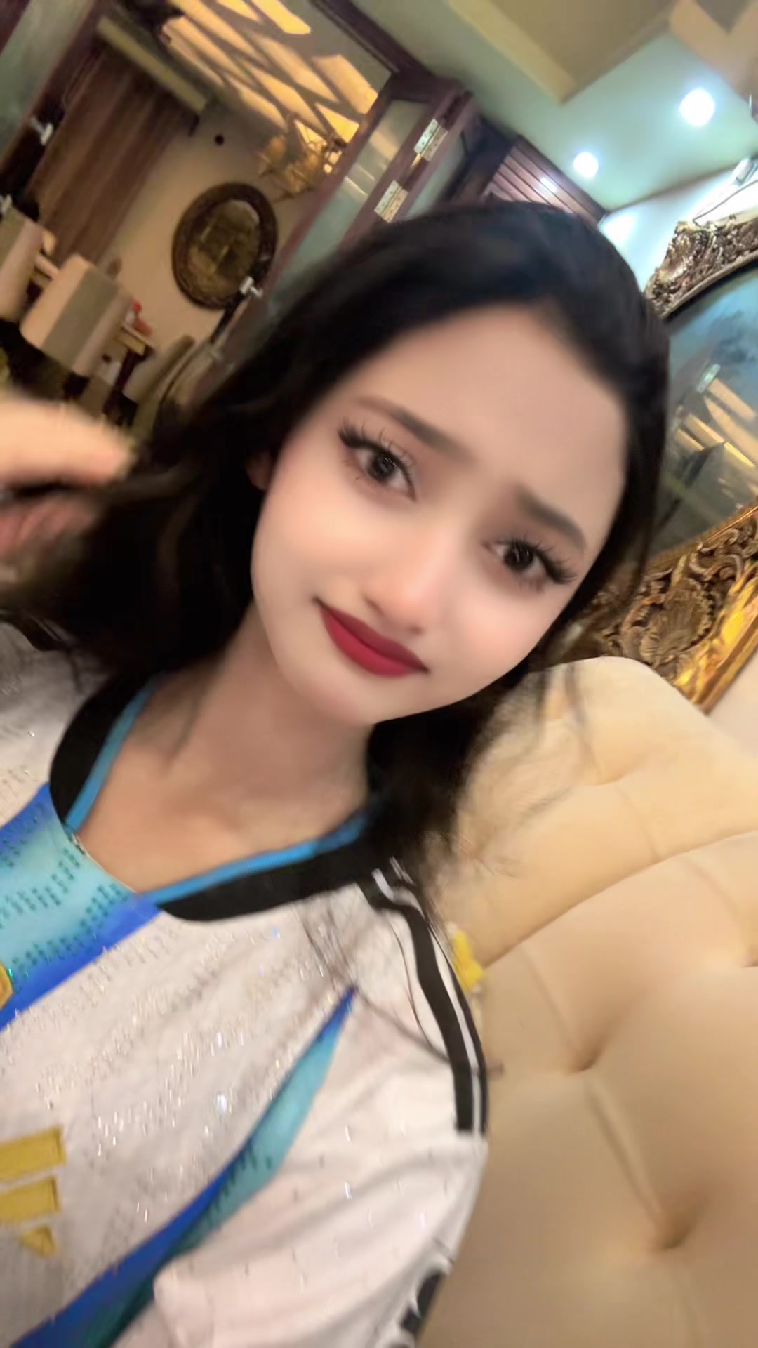 @keyaa