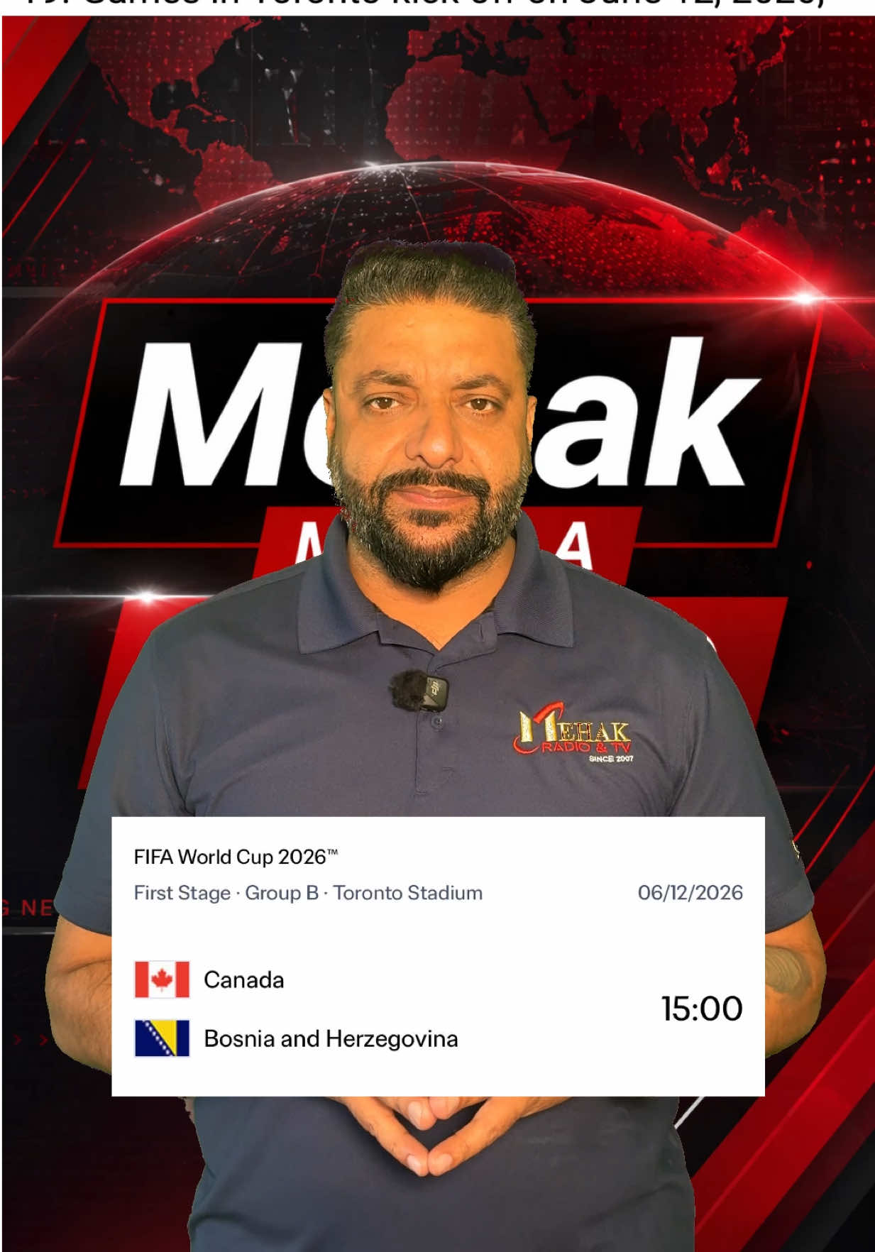 @mehakmediagroup