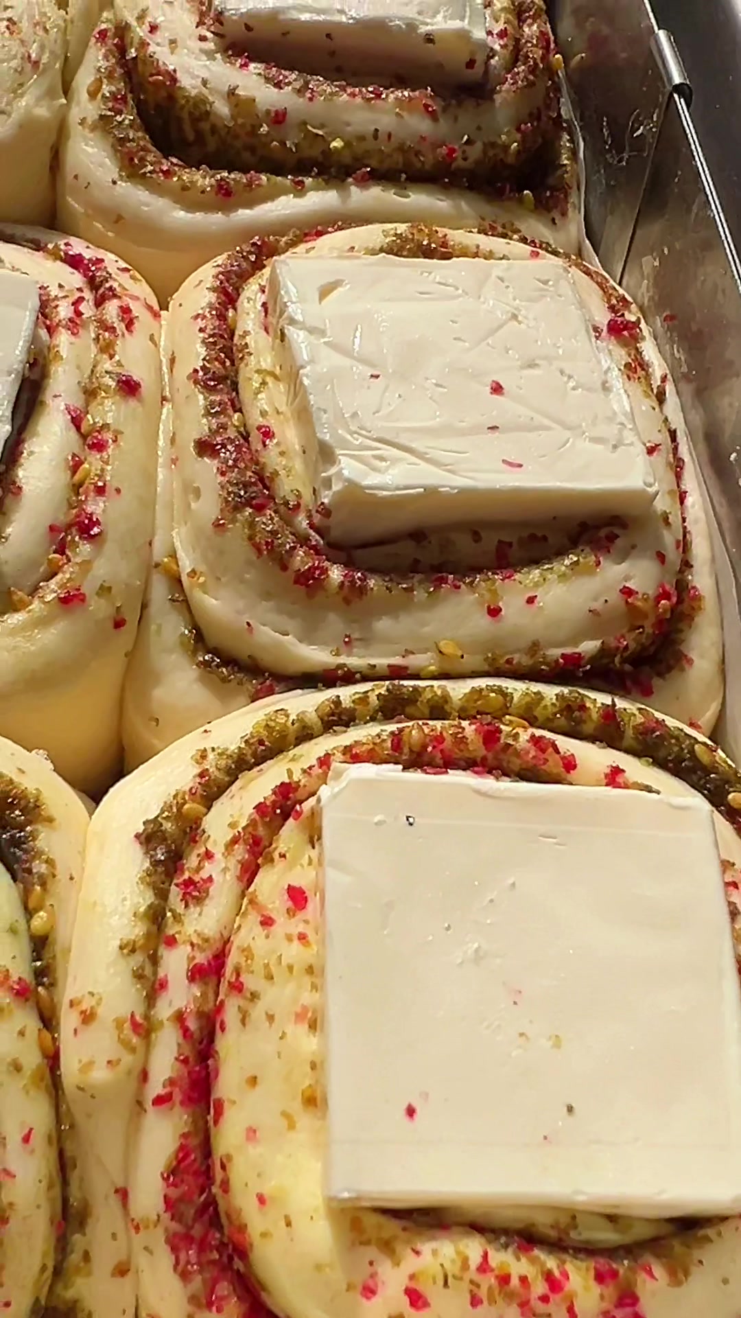 @غاردينيا الجبيل 🦋🧚