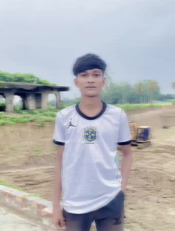 @NX NOHAN 30
