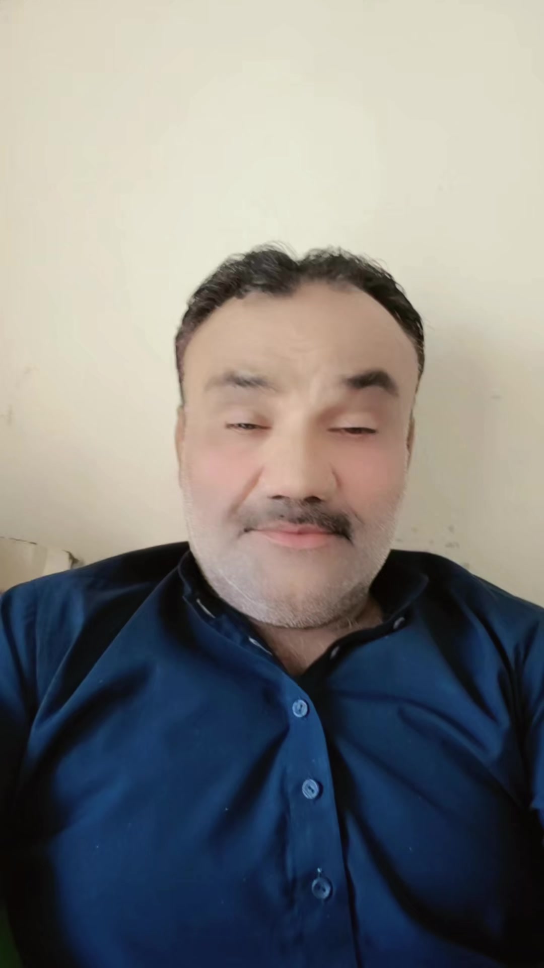 @ABID HUSSAIN 110๐๐
