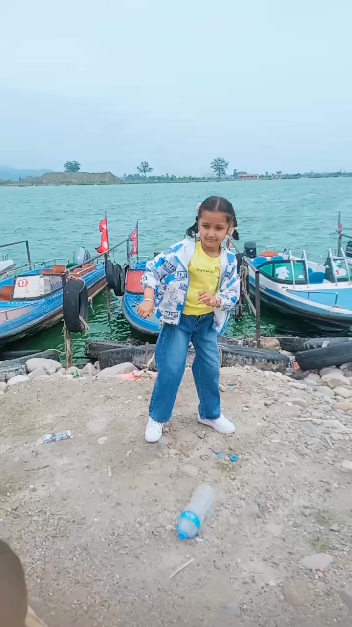 @Sarita Khadka