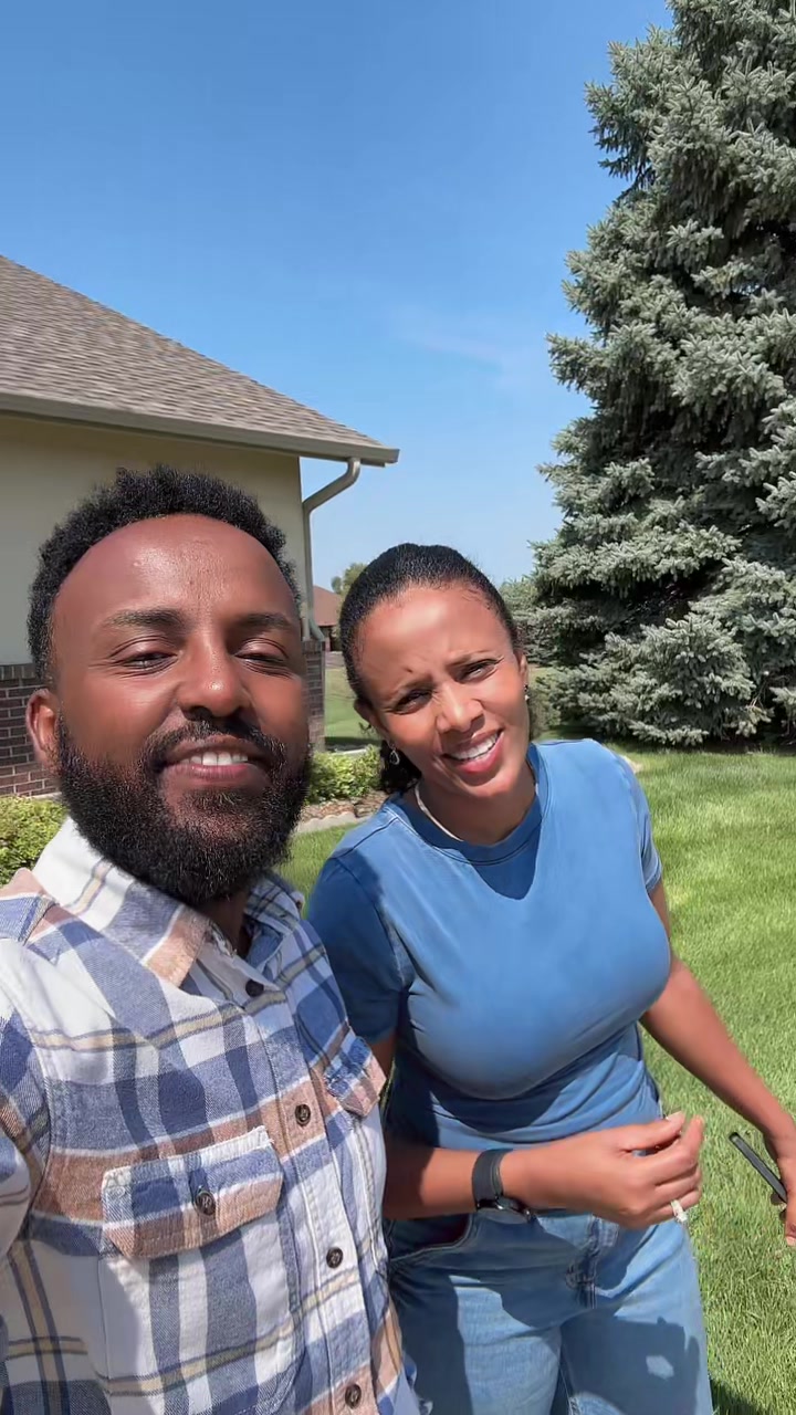 @Ermiyas 🇪🇹🇺🇸