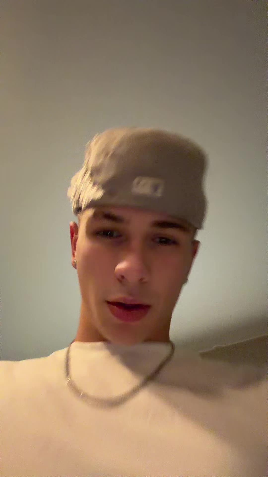 @krwczyk