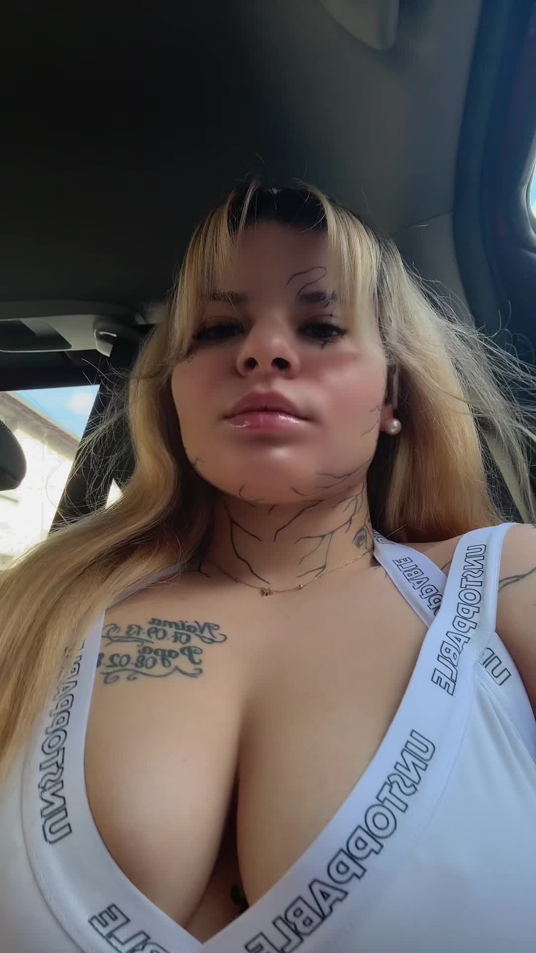 @Valentine__el