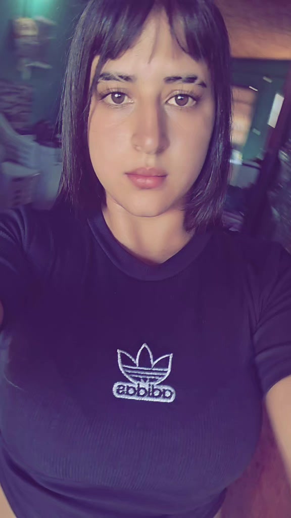 @LUCII