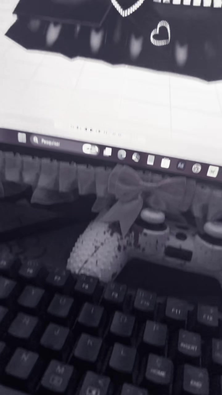 @Miih's