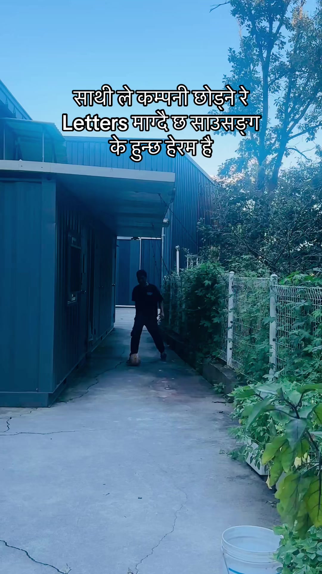@Pradeep K cee 🇳🇵🇰🇷