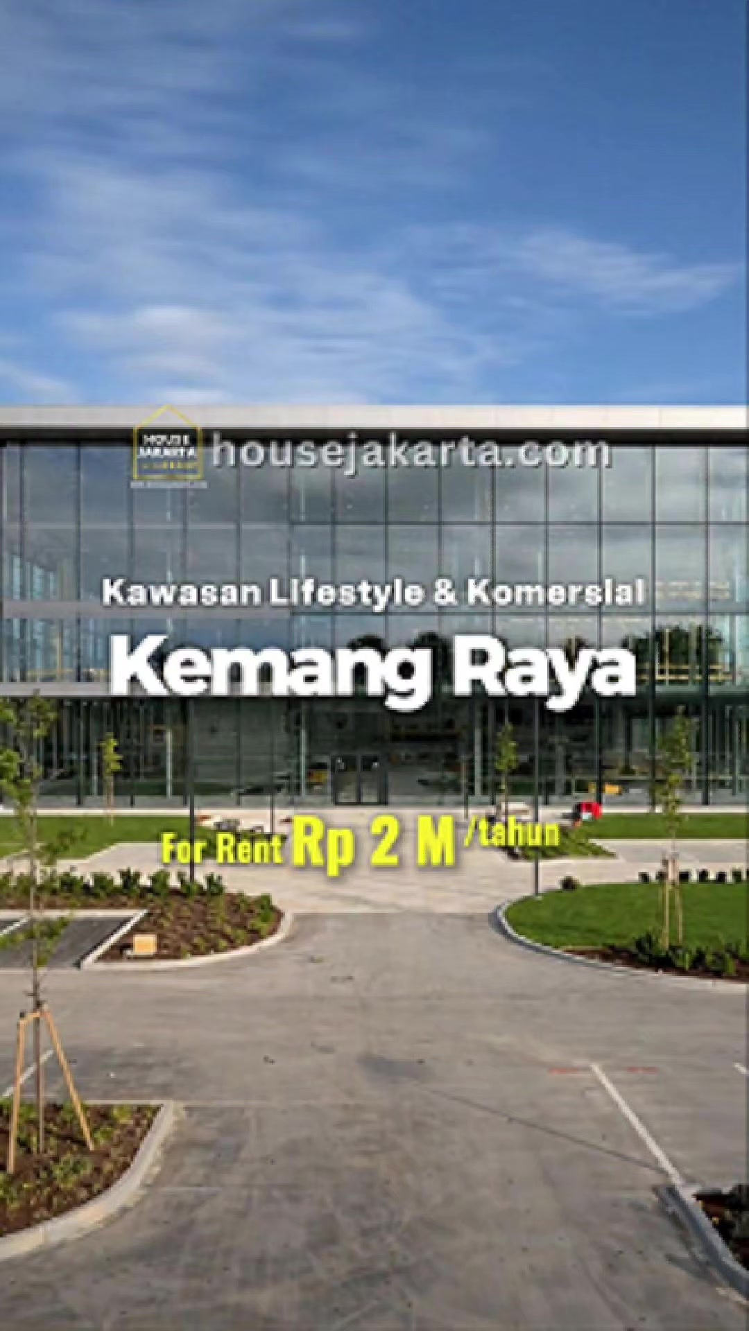 @housejakarta