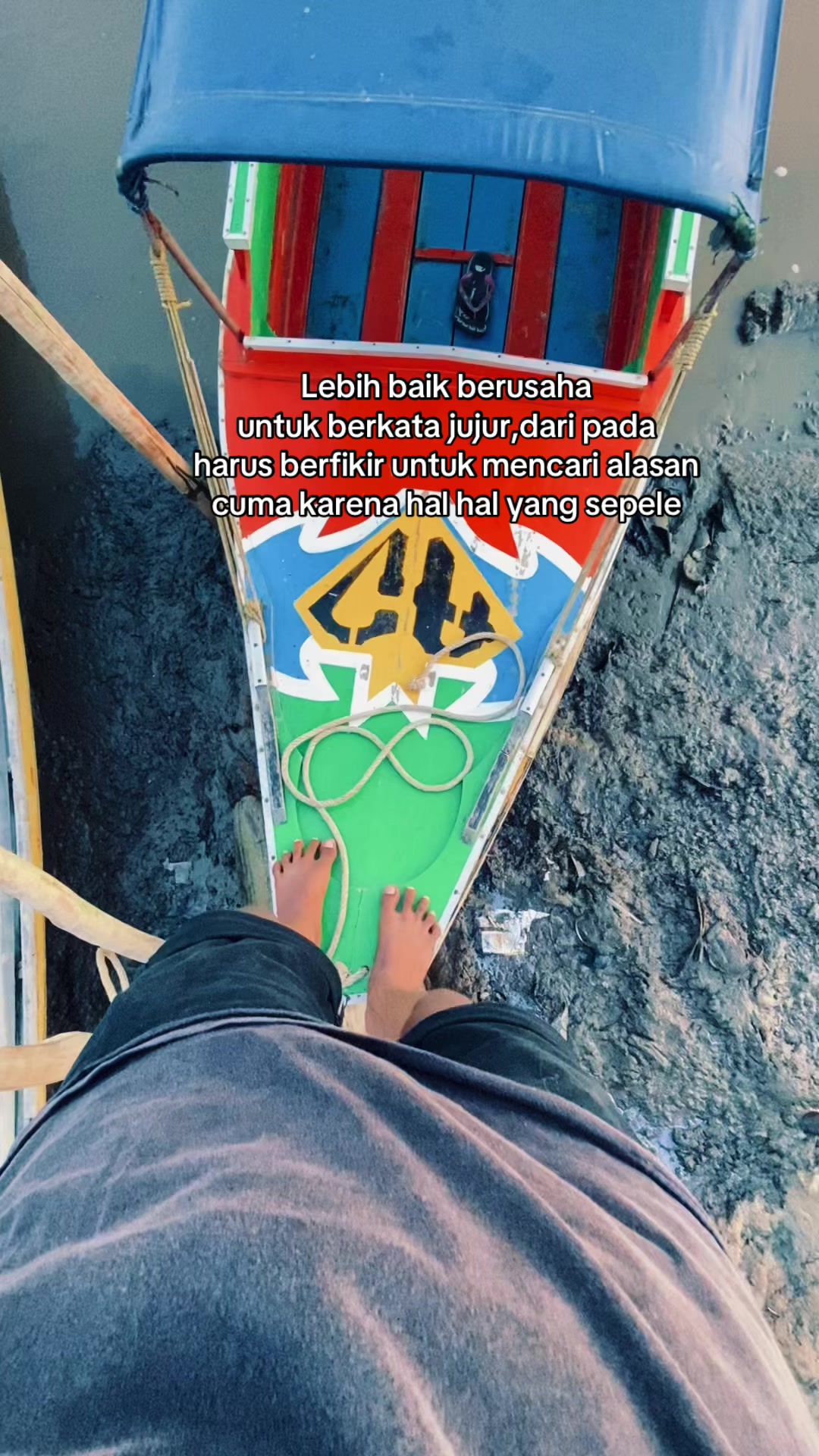 @Rizky🧜🏾♂️