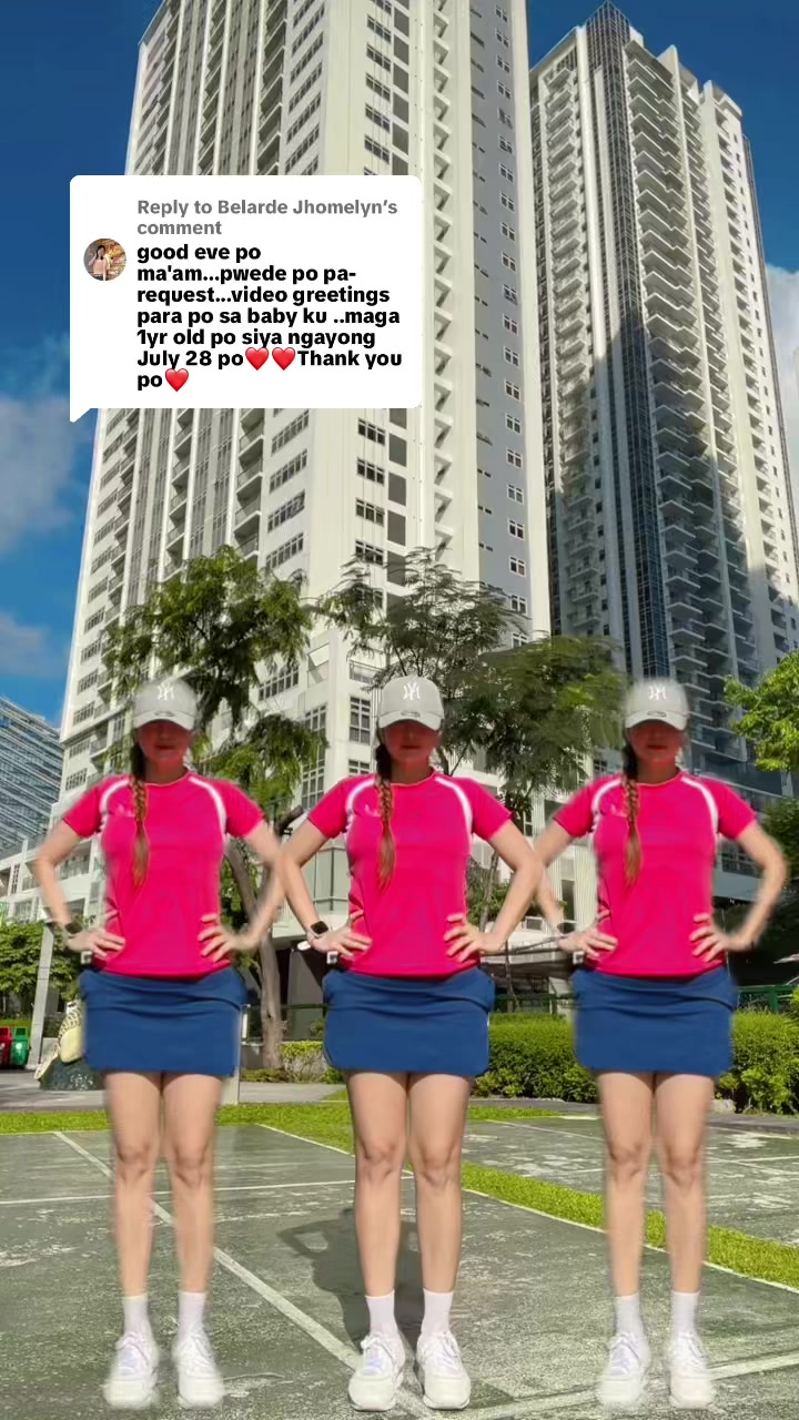 @SHIELA KIM