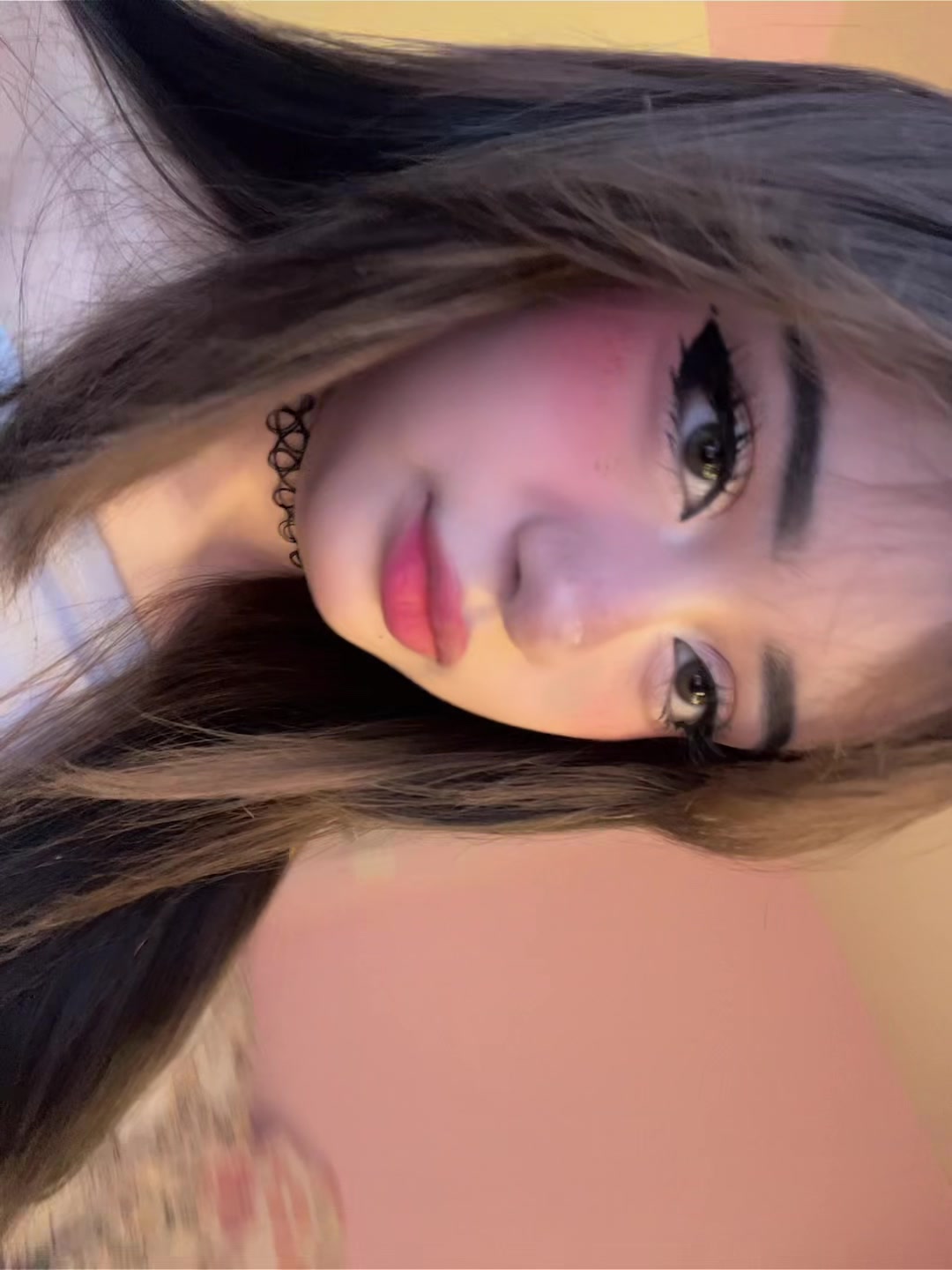 @kittygo