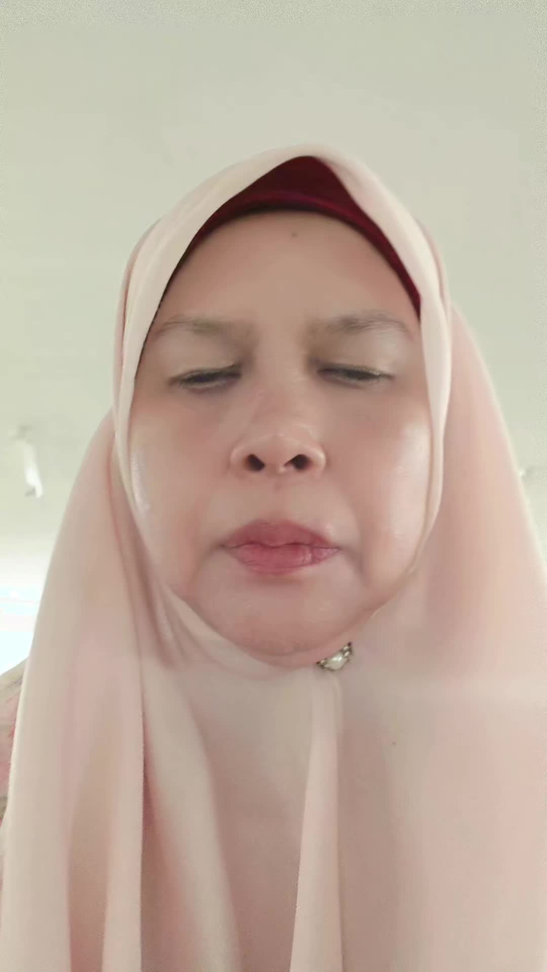 @IDAH SUIB
