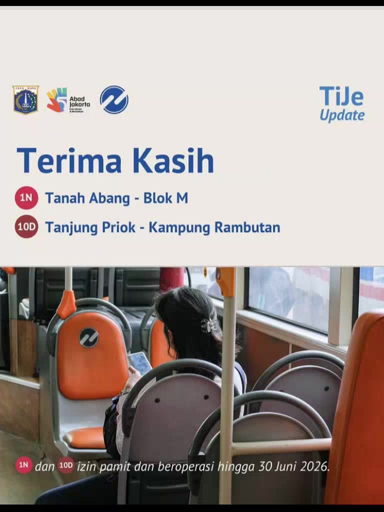 @Mbak2 Jawa