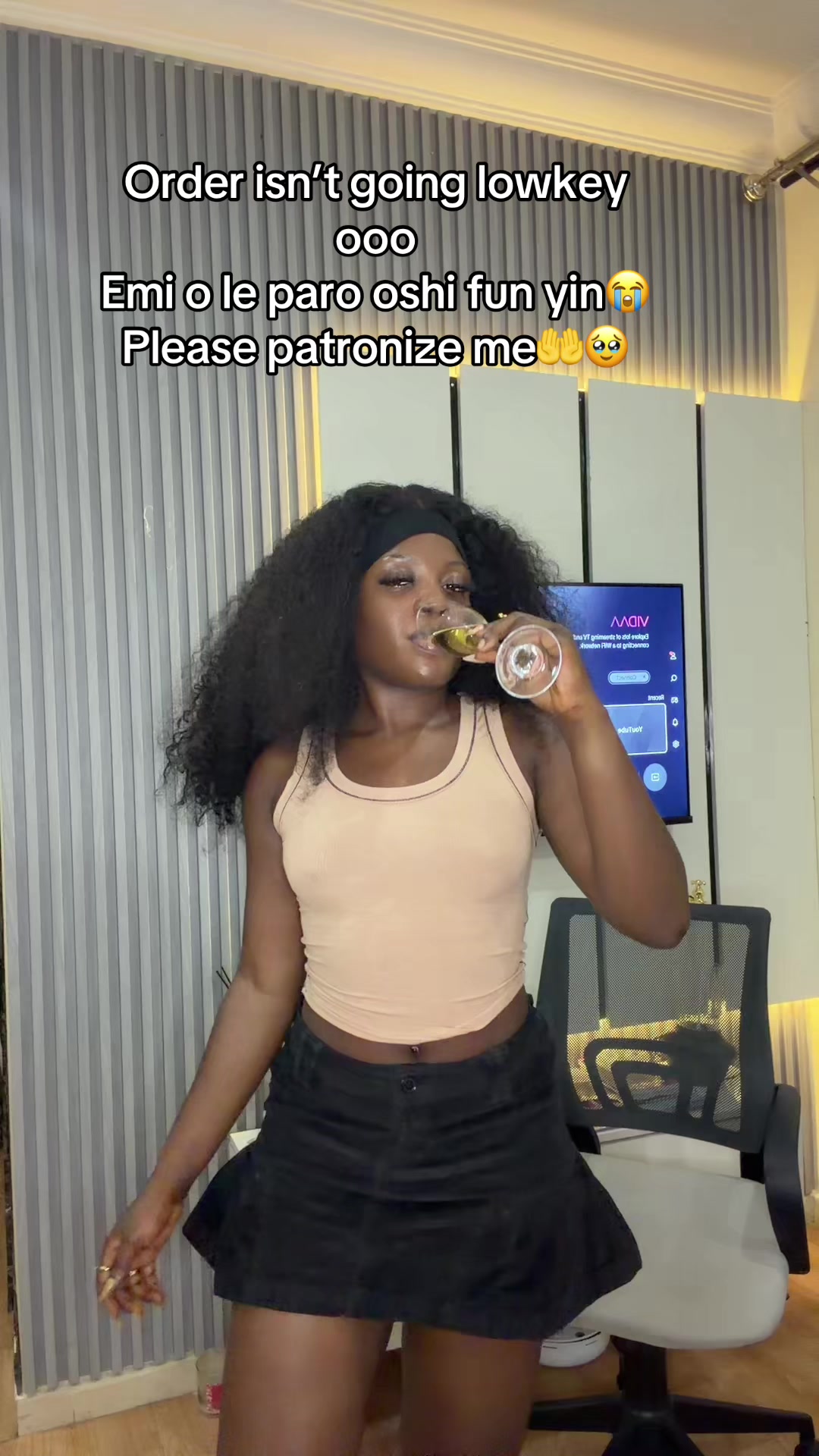 @✨