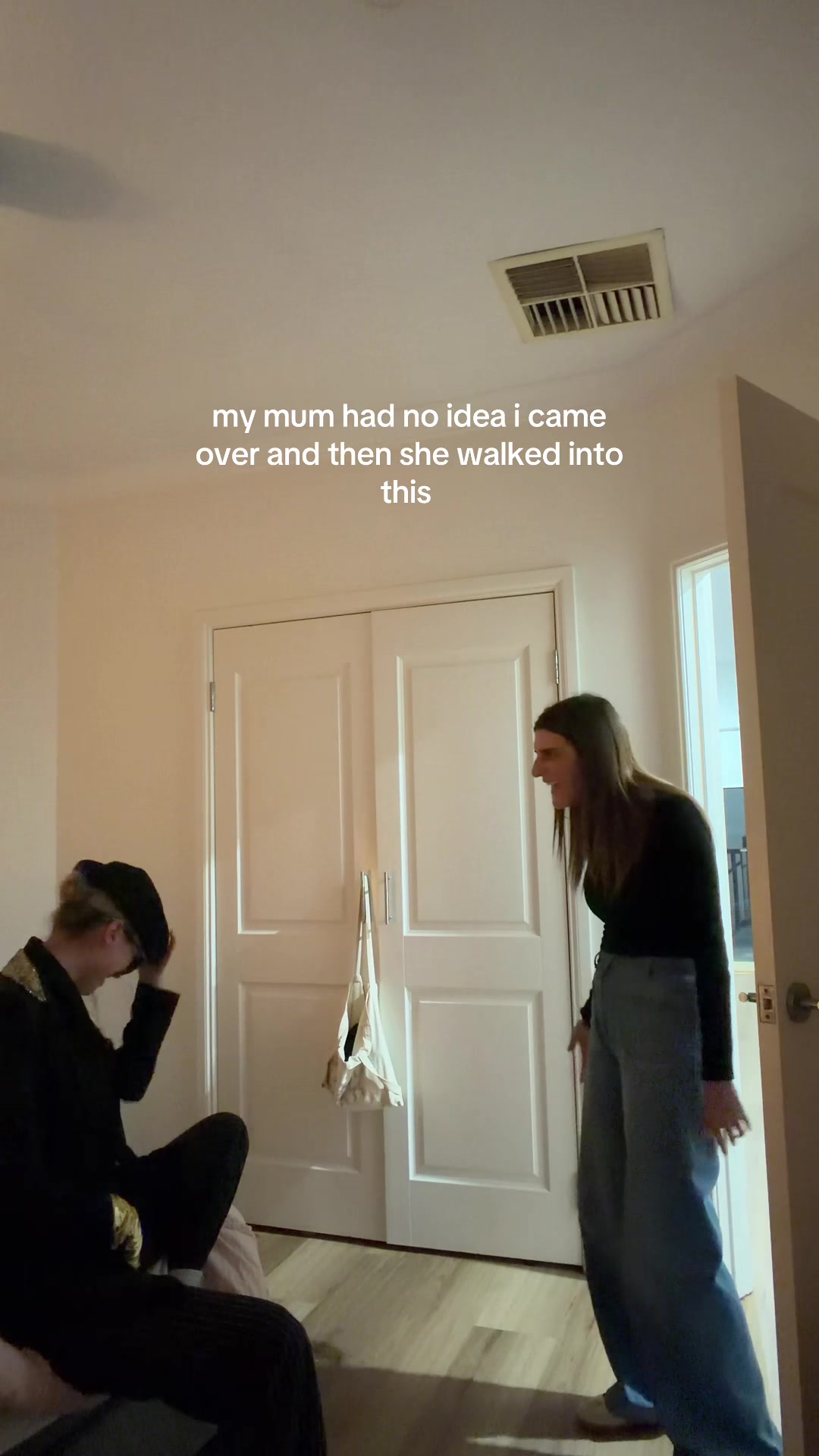@taylahmaka