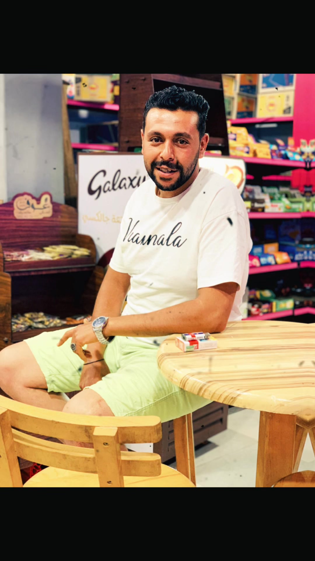 @Hema Hendy🔥👌