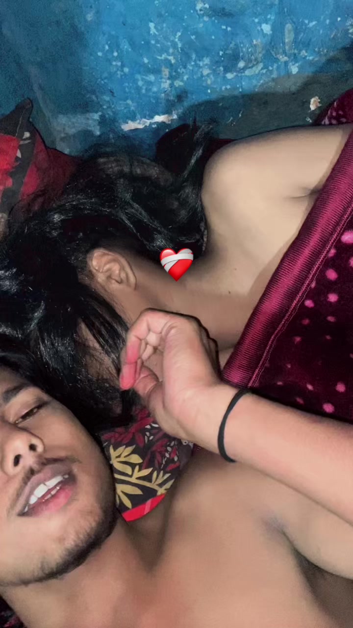 @judaai_🥺💔