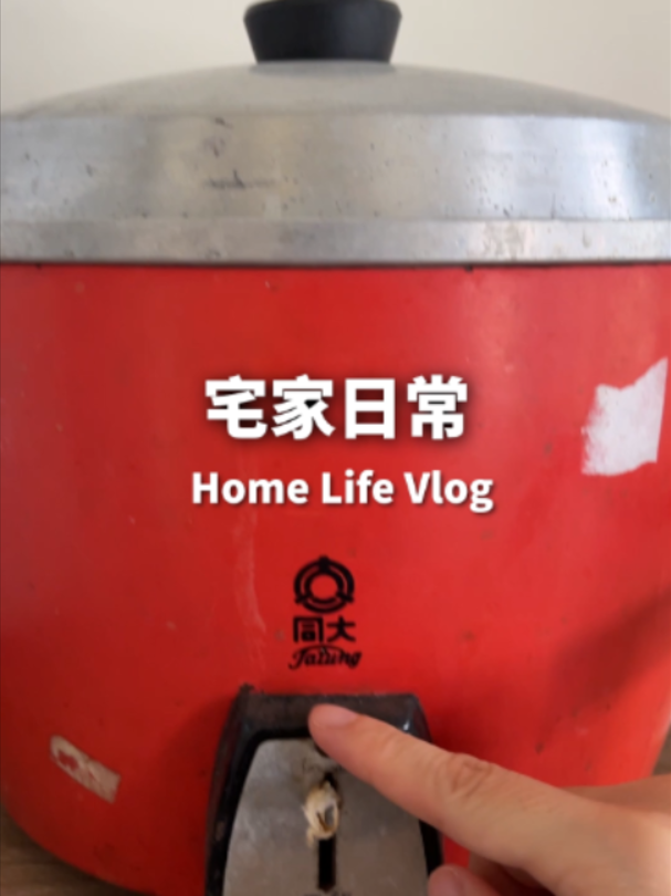@桃漂屁屁雅