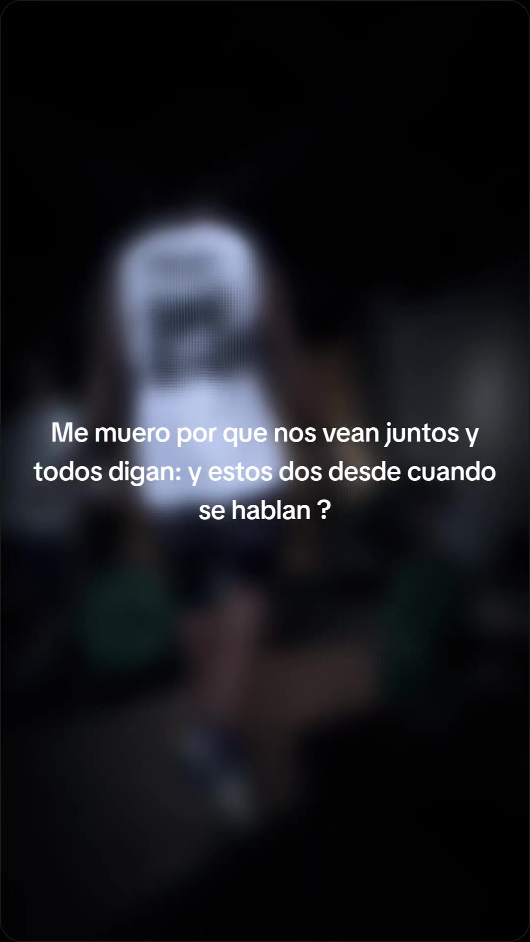 @Blackfercho