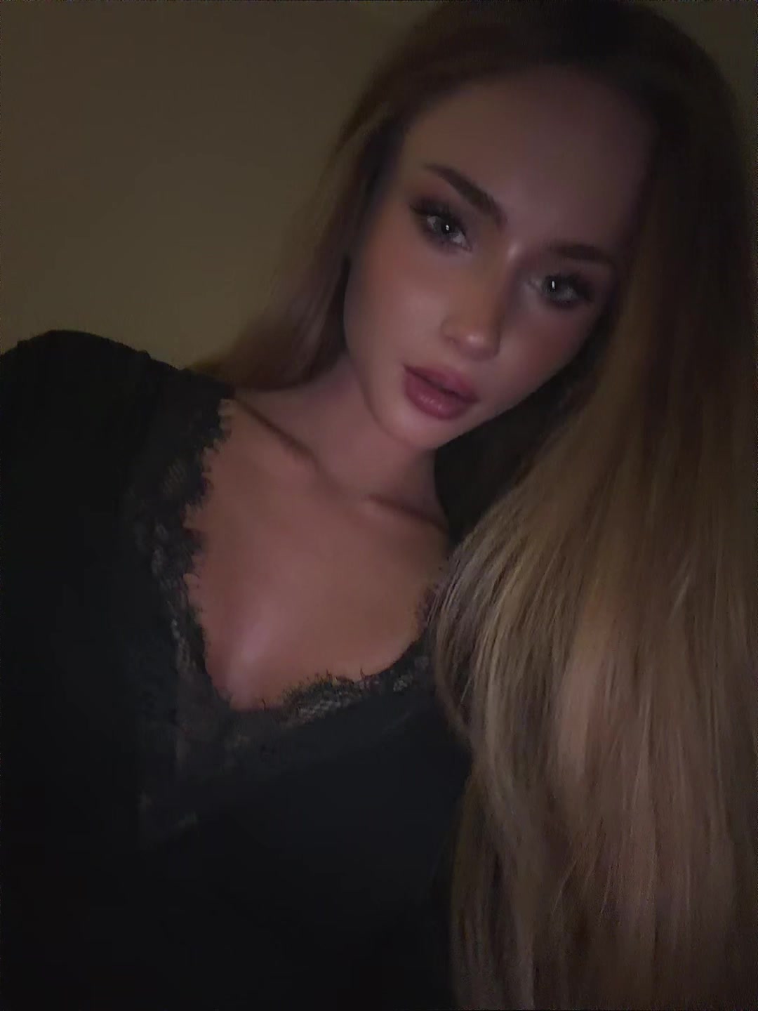 @астиша