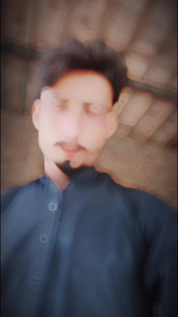 @AZAM ToOr❤️