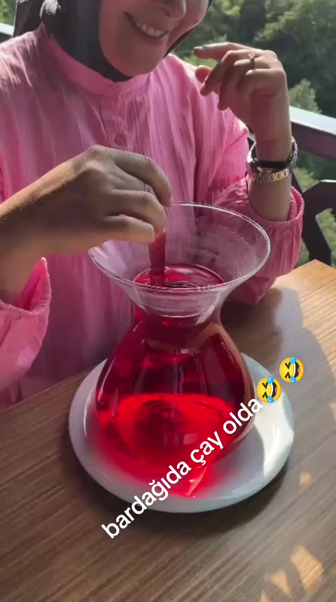 @Zeynep çakmak