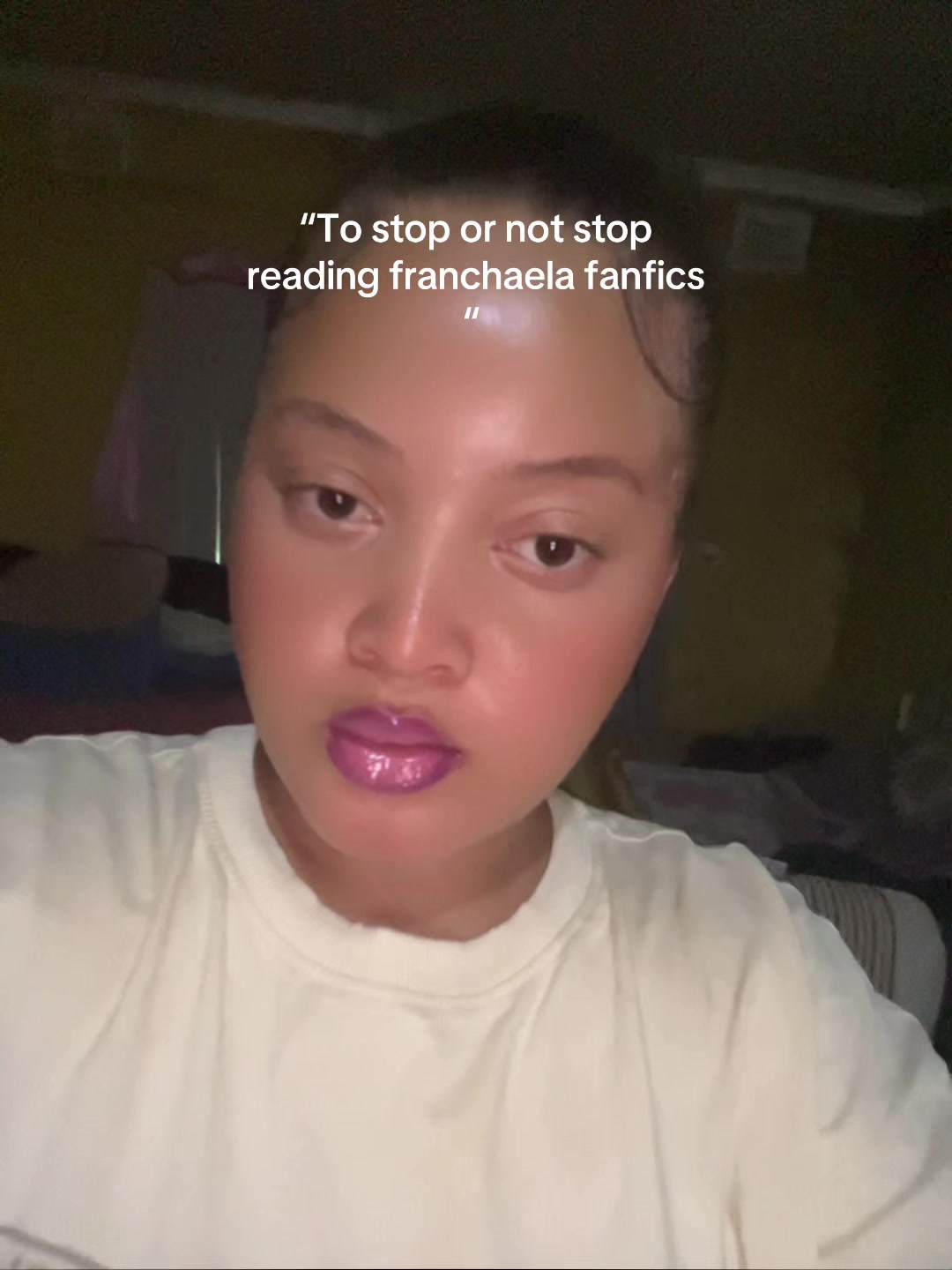 @tyrathegemini