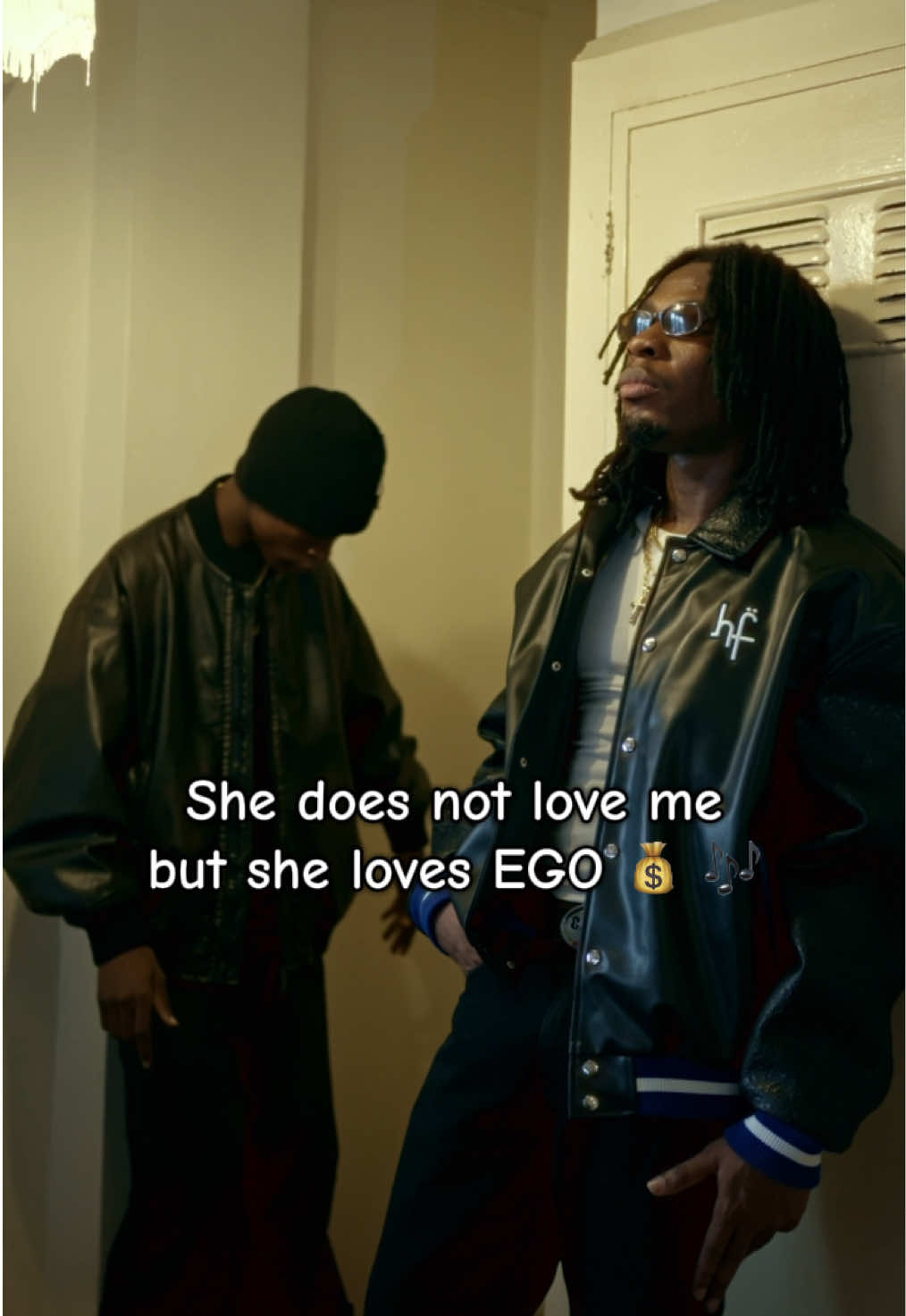 @Joeboy