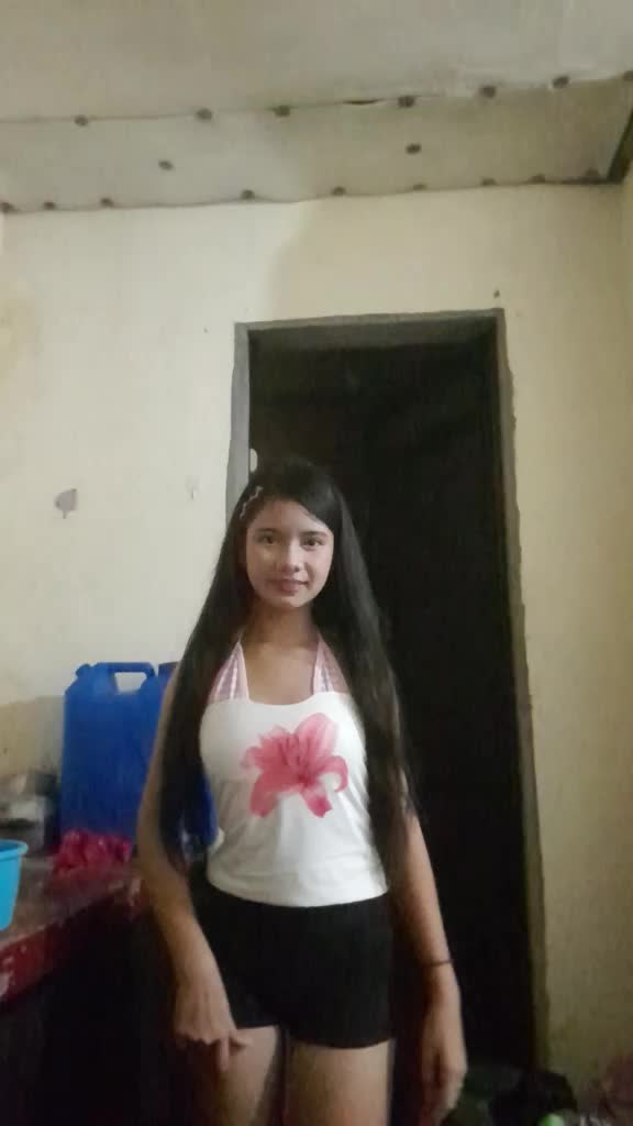 @Noralyn Pamplona Alejo