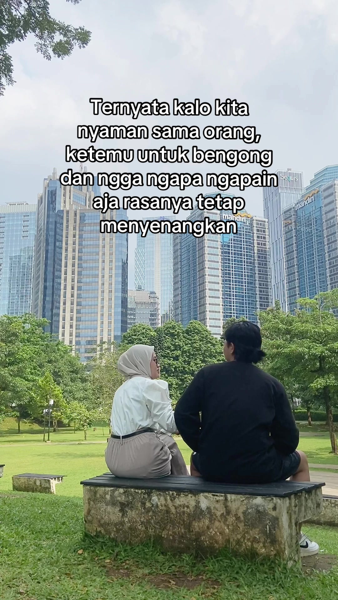 @Yesiaka