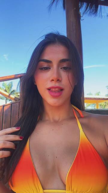 @Araujo