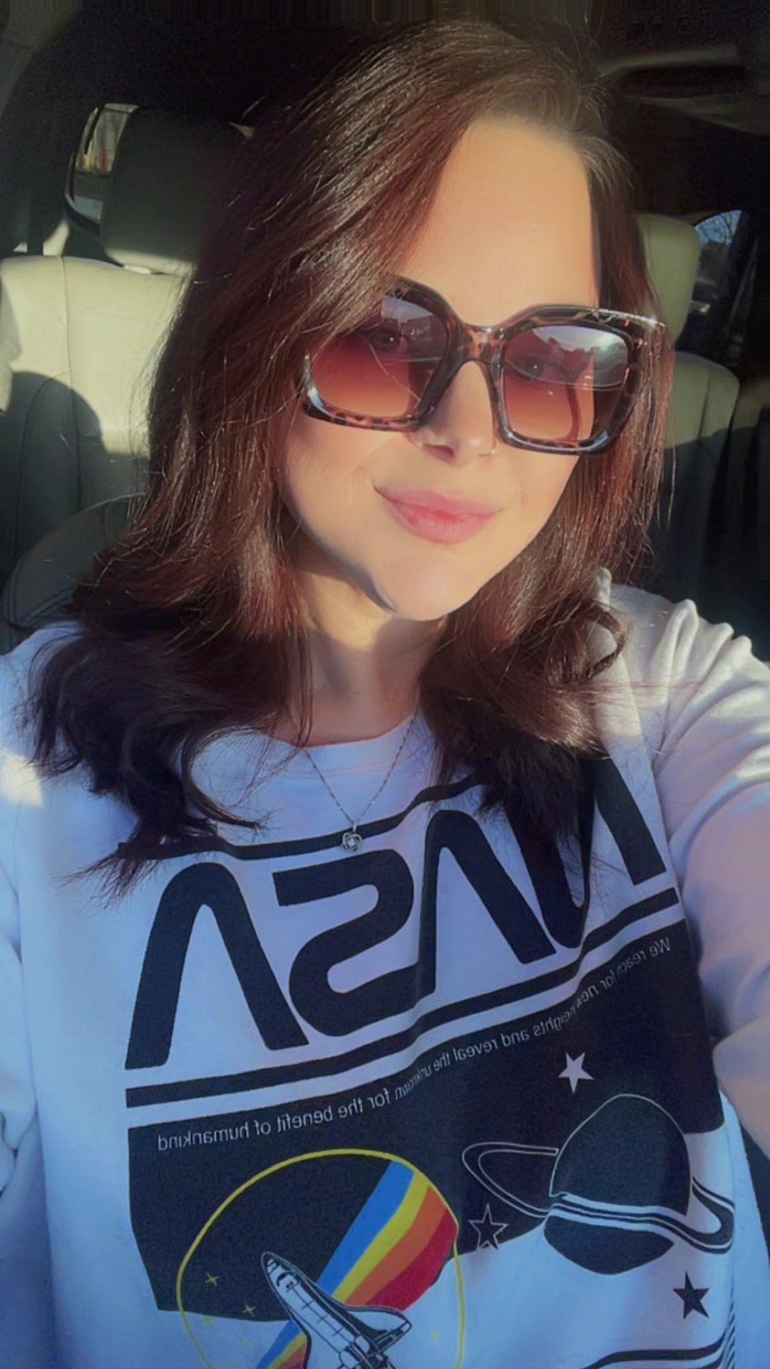 @Kayce reyes