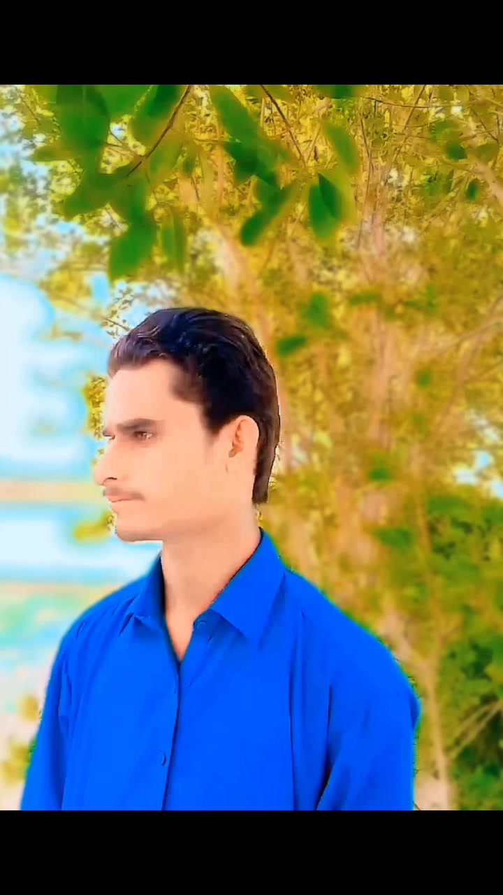 @Majid ali