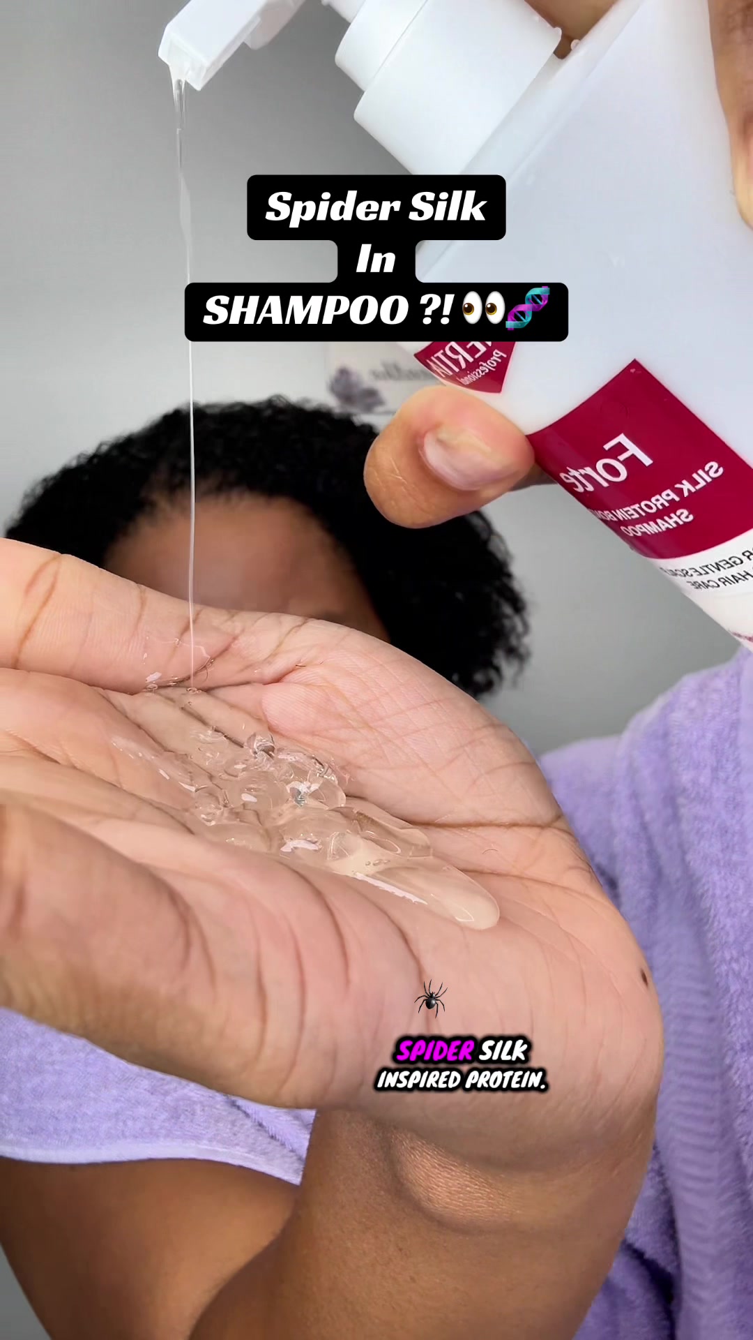 @Olivia