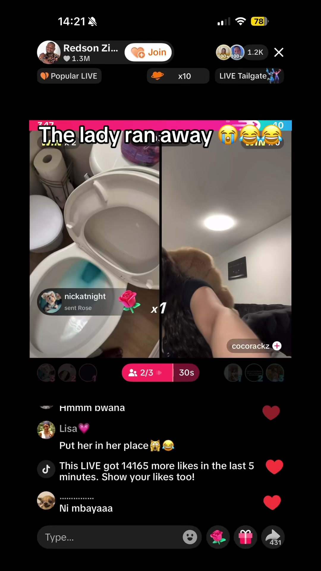 @bembaprincess