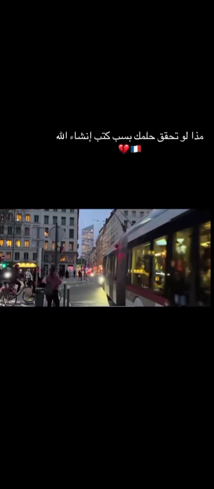 @europe_dzz_31