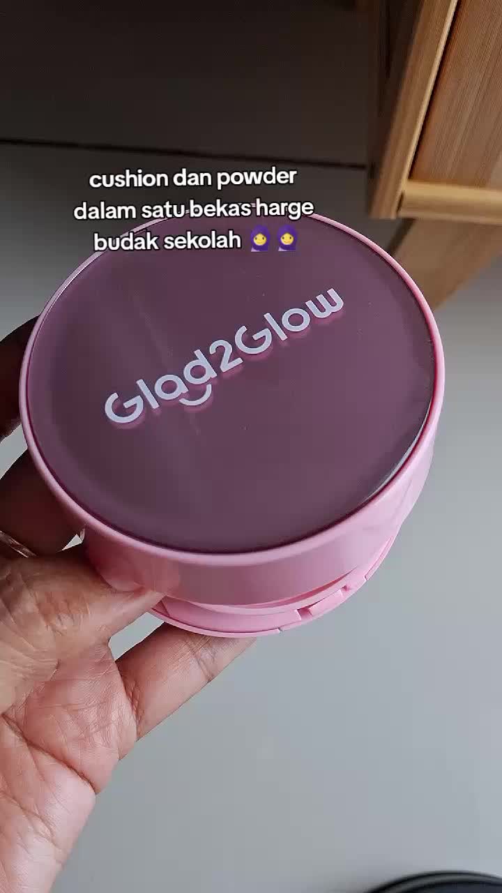 @Norazzah